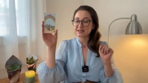 БЛИЗНЕЦЫ • МАЙ 2025 • Таро Прогноз от Diva V.S / Виктория Штелльхорн