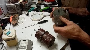 серебро из птк