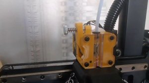 Проблема с flying bear aone2