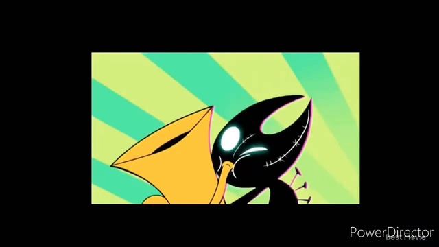 Alastor Reprise (Cover español) (leer descripcion) #alastorsong @Vivziepop смотреть онлайн