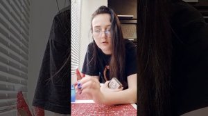 Мысли мужчины о Вас?Что он решил и ближайшие события для Вас😊