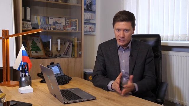 Раздельный_мусор