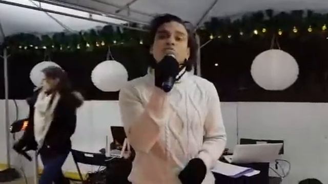 Love Stream - 7 тысяч над землёй смотреть онлайн