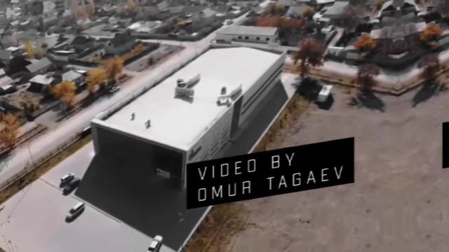 Кызыл кыя 2021 смотреть онлайн