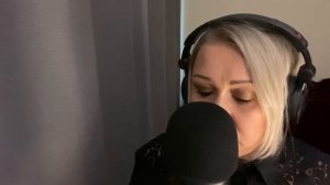 АСМР Звуки Рта, Жвачка, Слайм, Мурашечные триггеры | ASMR | Mouth Sounds | Triggers