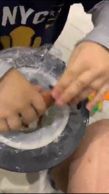 Диспенсер-НБД смотреть онлайн