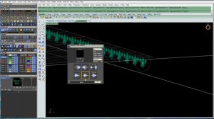 Rhino matrix class #80/Jewellery Cad Design Tutorial/jewellery basic or advance/3D Modeling matrix
