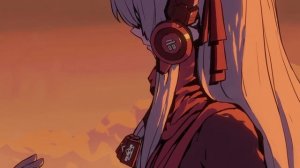 She will be back| Punishing: Gray Raven