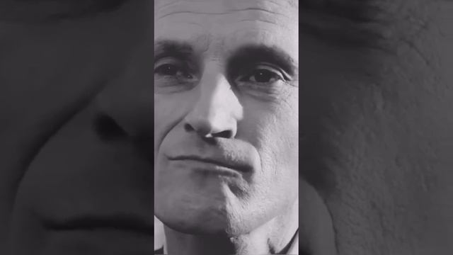 Какой хороший эпизод, всем бы прислушаться, только горе человеку говорящему роль, но не исполняющему смотреть онлайн