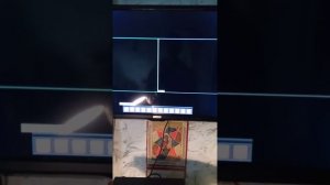 Видеорегистратор Jassun H.264