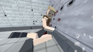 Gorebox обновление 1.16.15.15 Долгожданный онлайн