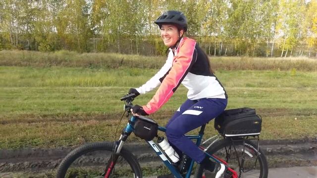 НВРПВП 8 РазныеВместе смотреть онлайн