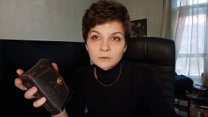 Обзор PRIMA MATERIA TAROT. Арома, алхимия, Босх и манускрипт Войнича в одном флаконе.