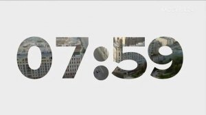 18 апреля 2025, пт