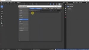 LASER SLICER & BEZIER UTILITY ADDON