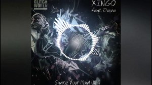 XINGO feat. Deive - No console (Original Mix)