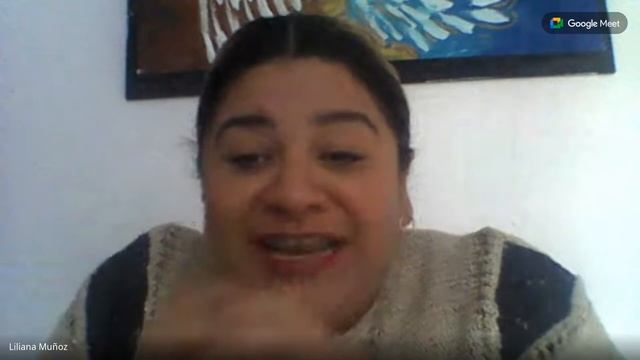 jmc-aosp-spy смотреть онлайн