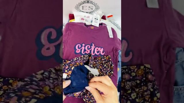 95 мікс дівчинка 5,4 кг 18,5 за кг смотреть онлайн