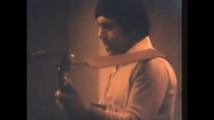 Высоцкий. Концерт в Троицке 1980 г. Уникальный фильм О. Мелещука и С. Грекова
