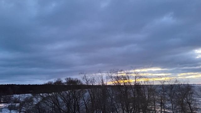 Залив