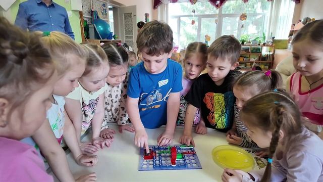 1.015_МБДОУ _Детский сад _ 325_ г. Н.Новгород смотреть онлайн