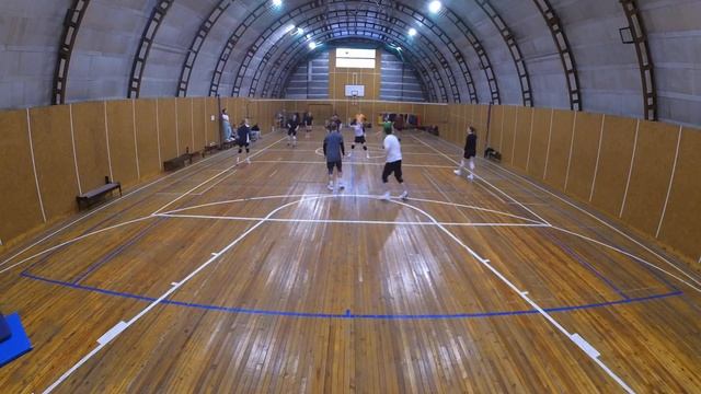 07.04.2024 | ГРИЗЛИ В ДЕЛЕ - 33,6 смотреть онлайн