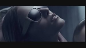 Fleurie - Hurts Like Hell(fan-video)