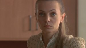 Барвиха, 1 сезон, 7 серия