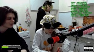 сыр - фотографирую закат | AI cover