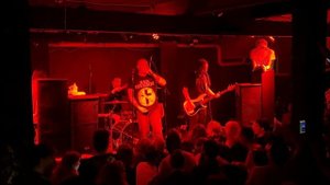 Пионерлагерь Пыльная Радуга - Мало