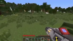 НОВЫЕ СЕКРЕТНЫЕ ПРОХОДЫ В ДОМЕ БАБКИ ГРЕННИ В МАЙНКРАФТ СМЕШНЫЕ МОМЕНТЫ GRANNY ICE SCREAM ХАГИ ВАГИ