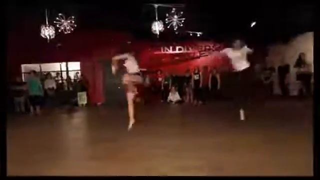 Kalanie y Maddie смотреть онлайн