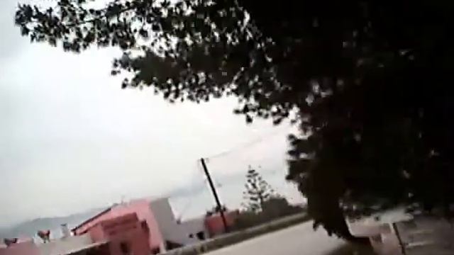 Greece Chasing Petra #1 смотреть онлайн