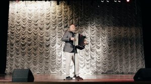 Посвящение в студенты 2023