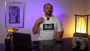 Как использовать нейросеть ChatGPT для бизнеса пошаговый гайд