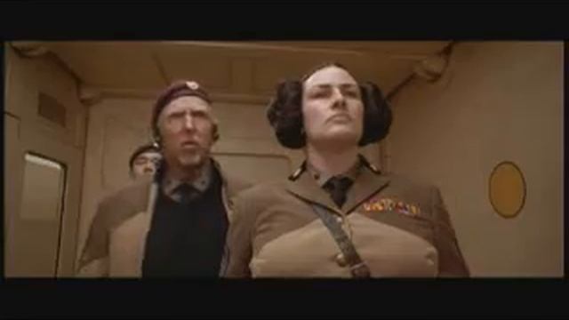 Диктор. Мужской голос. Владислав Купряшин смотреть онлайн