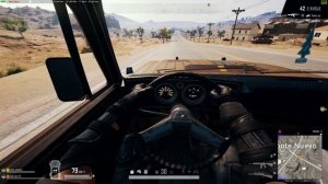 ПУБГ Играем в паре на Мирамаре PUBG NEW VIDEO Miramar Top#1 ОБНОВЛЕНИЕ 11.1 PATCH 11.1 update