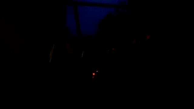 Очередной нарушитель! Езда под кирпич смотреть онлайн