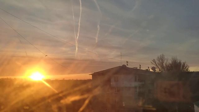 Где можно достать респираторные маски или устройства с фильтрами смотреть онлайн