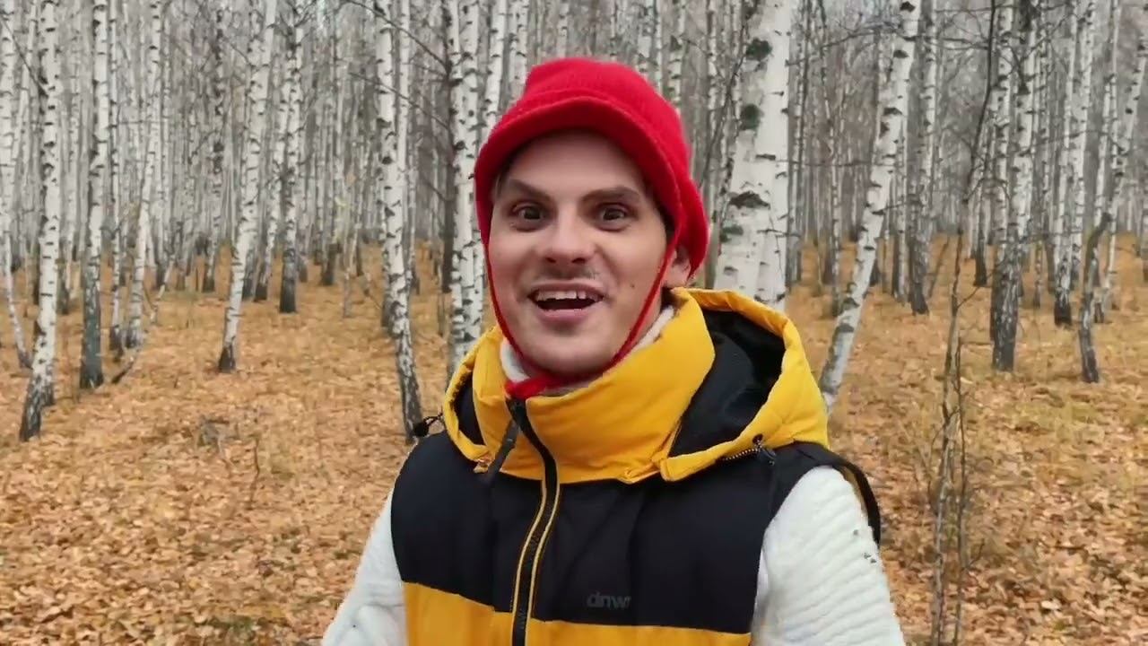 НОВЫЕ ВАЙНЫ #gan 13 смотреть онлайн