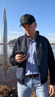 Выживают Русских. Читаю ваши комментарии на тему - «Нелегальная миграция».