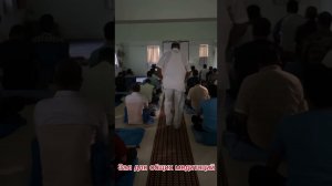 Випассана 2025 Nashik #випассана #vipassana