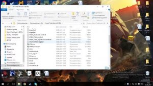 GTA ONLINE ДЛЯ ПИРАТСКОЙ GTA V? RAGE MP