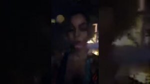 Елена Беркова прямой эфир 9 11 2018