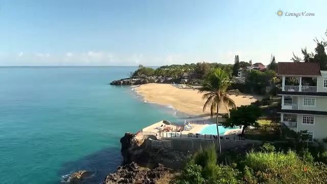 ПРАВИЛА ИНВЕСТОРА Как не потерять свои деньги ¦ Как заработать на хайпах смотреть онлайн