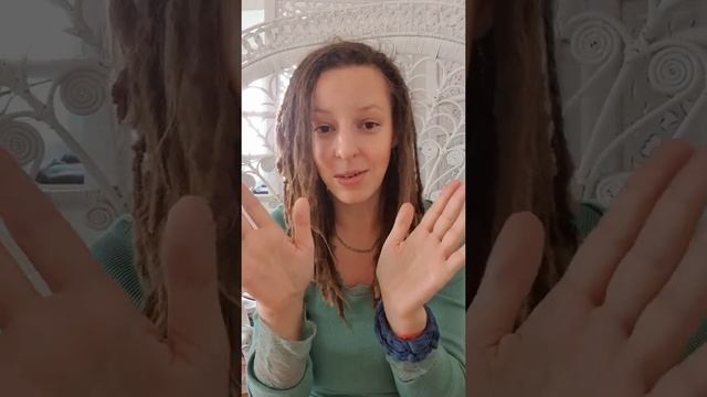 Dancing Queen loves High Heels? 🥳💃👠 2 Rescue Oils 😉😌 смотреть онлайн