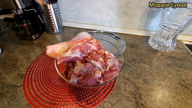 Саргардони 🤦♂️ духтур 🤕мактаб таёри ба бегоха 💖 смотреть онлайн