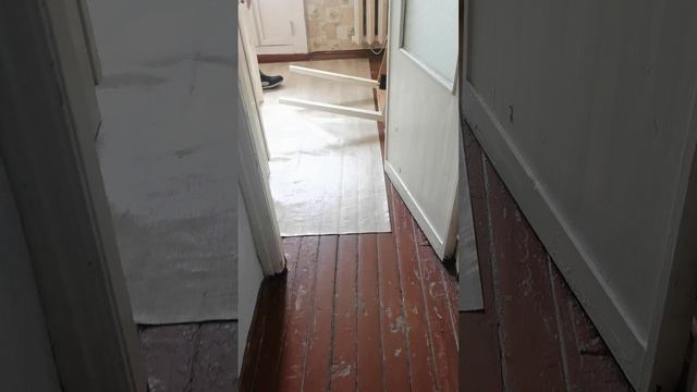 Аренда Дзержинск