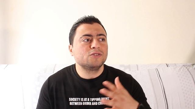 T500 Smart Watch | علامة استفهام ؟؟ смотреть онлайн