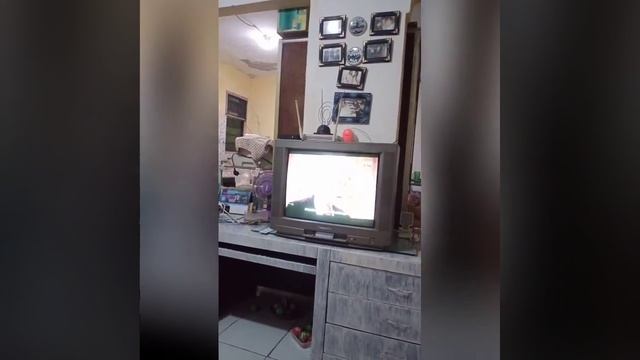 𝕞𝕝𝕞 𝕥𝕘𝕝 𝟙𝟛/𝟙/𝟚𝟘𝟚𝟛 𝕤𝕪 𝕃𝕚𝕟𝕒 𝕓𝕒𝕣𝕦 𝕤𝕖𝕝𝕖𝕤𝕒𝕚 𝕡𝕖𝕝 𝕣𝕞𝕙 𝕕𝕒𝕕𝕒𝕡 𝕍𝕋𝔹 ℂ𝟙𝟚/𝟜 , 𝕓𝕒𝕣𝕦 𝕞𝕜𝕟 𝕞𝕝𝕞, 𝕞𝕒𝕦 𝕞𝕒𝕟𝕕𝕚,𝕝𝕒𝕝𝕦 𝕓𝕠𝕓𝕠 смотреть онлайн